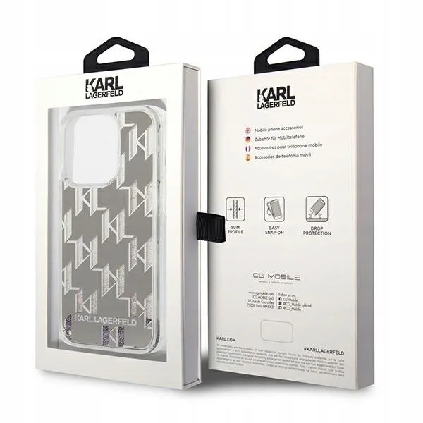 karl-lagerfeld-monogram-liquid-etui-iphone-14-pro-stan-nowy-typ-plecki