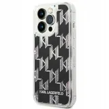 etui-karl-lagerfeld-do-iphone-14-pro-plecki-case-stan-nowy