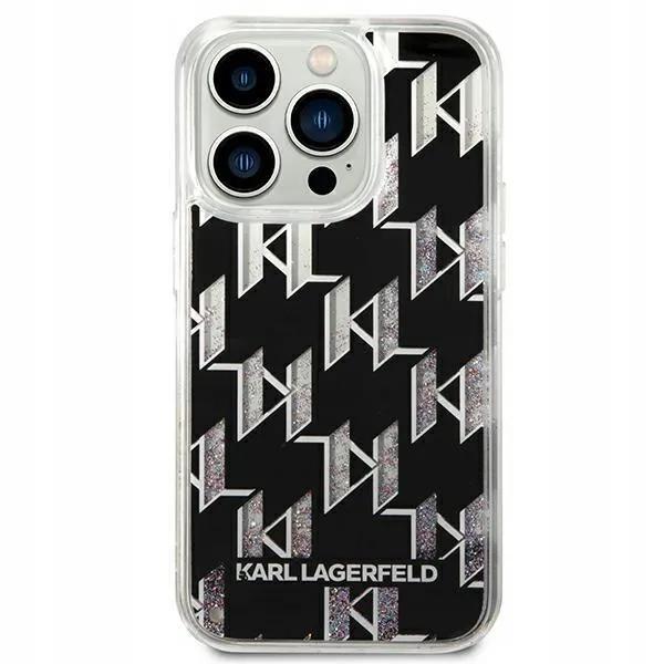 etui-karl-lagerfeld-do-iphone-14-pro-plecki-case-dedykowany-model-iphone-14-pro