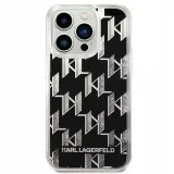 etui-karl-lagerfeld-do-iphone-14-pro-plecki-case-dedykowany-model-iphone-14-pro