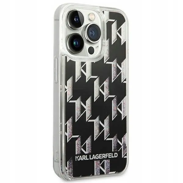 etui-karl-lagerfeld-do-iphone-14-pro-plecki-case-przeznaczenie-apple