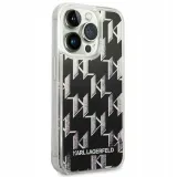 etui-karl-lagerfeld-do-iphone-14-pro-plecki-case-przeznaczenie-apple