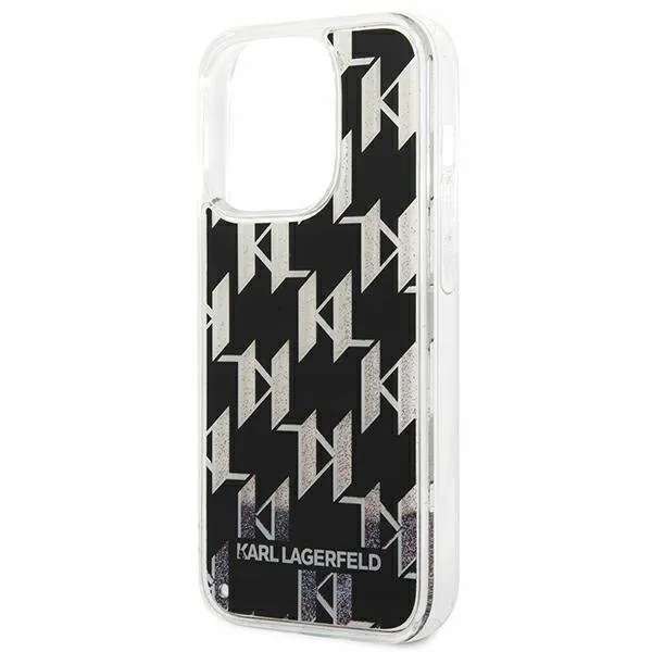 etui-karl-lagerfeld-do-iphone-14-pro-plecki-case-stan-nowy