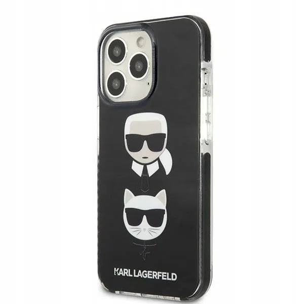 etui-karl-lagerfeld-do-iphone-13-pro-max-67-stan-nowy