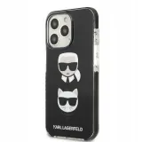 etui-karl-lagerfeld-do-iphone-13-pro-max-67-stan-nowy