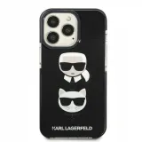 etui-karl-lagerfeld-do-iphone-13-pro-max-67-dedykowany-model-iphone-13-pro-max