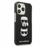 etui-karl-lagerfeld-do-iphone-13-pro-max-67-przeznaczenie-apple