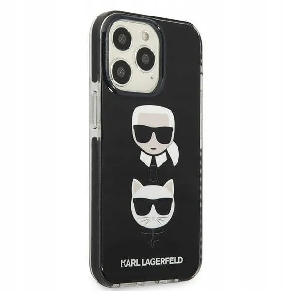 etui-karl-lagerfeld-do-iphone-13-pro-max-67-stan-nowy