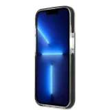 etui-karl-lagerfeld-do-iphone-13-pro-max-67-kolor-czarny