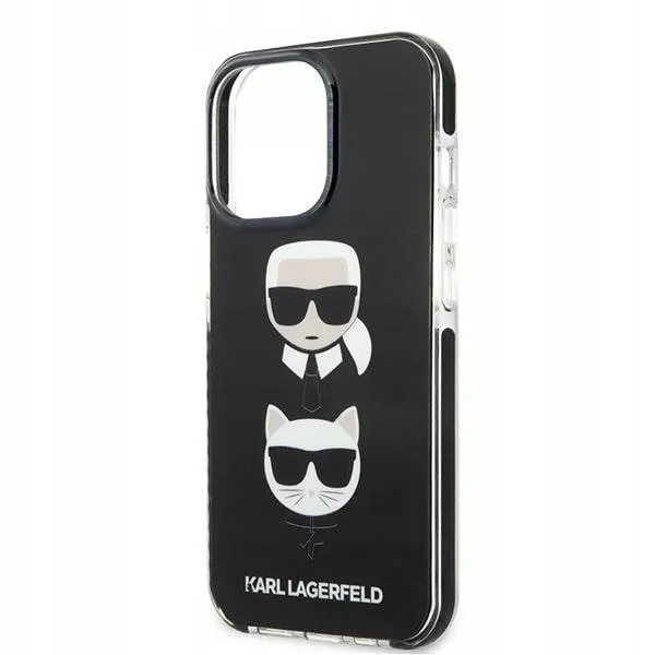 etui-karl-lagerfeld-do-iphone-13-pro-max-67-typ-plecki