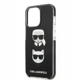 etui-karl-lagerfeld-do-iphone-13-pro-max-67-typ-plecki