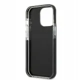 etui-karl-lagerfeld-do-iphone-13-pro-max-67-material-tworzywo-sztuczne