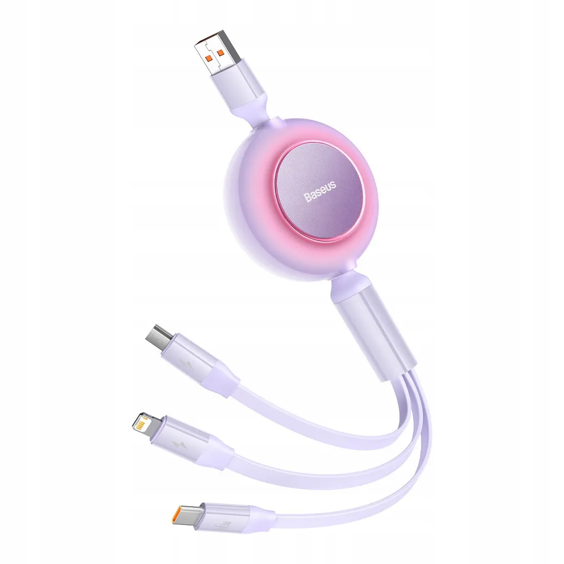 baseus-kabel-3w1-usb-typ-c-micro-usb-lightning