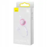 baseus-kabel-3w1-usb-typ-c-micro-usb-lightning-konstrukcja-plaski-przewod