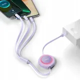 baseus-kabel-3w1-usb-typ-c-micro-usb-lightning-stan-nowy-dlugosc-przewodu-1-1-m