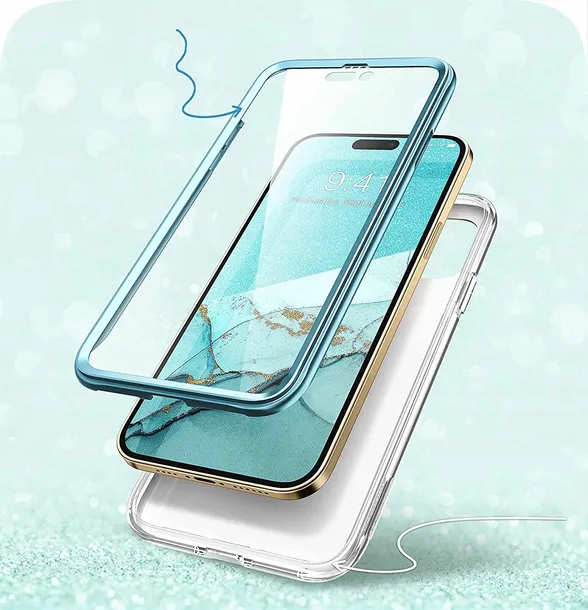 supcase-etui-case-na-iphone-14-pro-max-shockproof-zalaczone-wyposazenie-szklo-hybrydowe