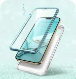 supcase-etui-case-na-iphone-14-pro-max-shockproof-zalaczone-wyposazenie-szklo-hybrydowe