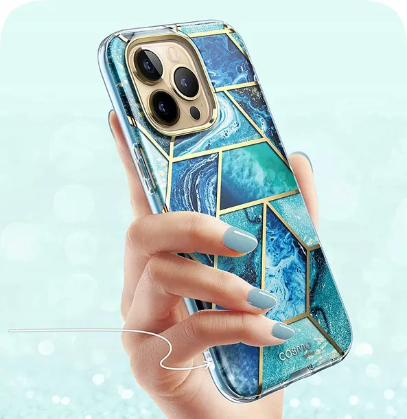 supcase-etui-case-na-iphone-14-pro-max-shockproof-waga-z-opakowaniem-0-1-kg