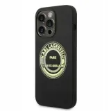 etui-karl-lagerfeld-do-iphone-14-pro-stan-nowy