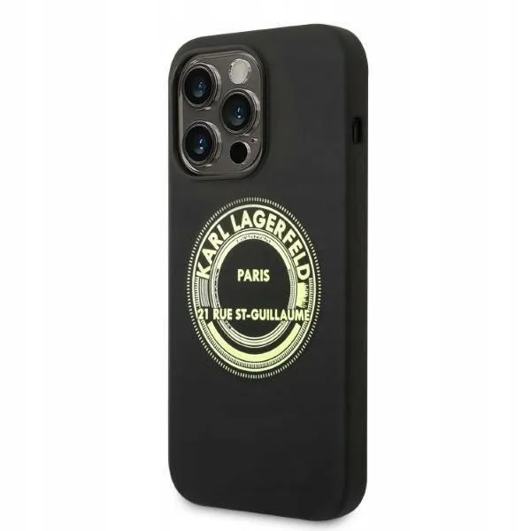 etui-karl-lagerfeld-do-iphone-14-pro-stan-nowy