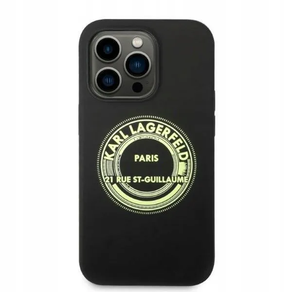 etui-karl-lagerfeld-do-iphone-14-pro-dedykowany-model-iphone-14-pro