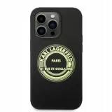 etui-karl-lagerfeld-do-iphone-14-pro-dedykowany-model-iphone-14-pro