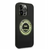 etui-karl-lagerfeld-do-iphone-14-pro-przeznaczenie-apple