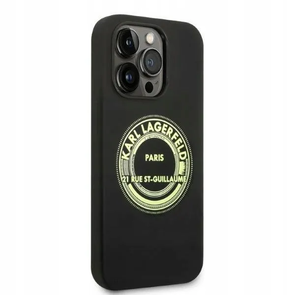 etui-karl-lagerfeld-do-iphone-14-pro-stan-nowy