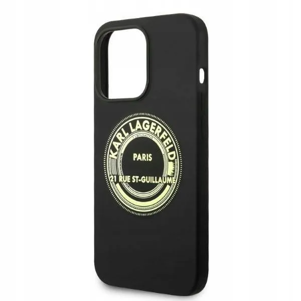 etui-karl-lagerfeld-do-iphone-14-pro-stan-nowy