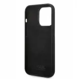 etui-karl-lagerfeld-do-iphone-14-pro-material-tworzywo-sztuczne