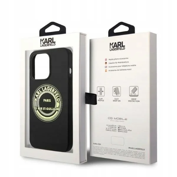 etui-karl-lagerfeld-do-iphone-14-pro-funkcje-ladowanie-indukcyjne-pochlanianie-wstrzasow