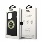 etui-karl-lagerfeld-do-iphone-14-pro-funkcje-ladowanie-indukcyjne-pochlanianie-wstrzasow