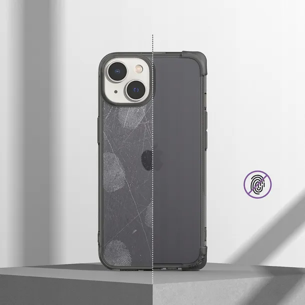etui-do-iphone-14-plus-ringke-obudowa-cover-dedykowany-model-iphone-14-plus
