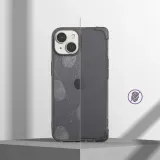 etui-do-iphone-14-plus-ringke-obudowa-cover-dedykowany-model-iphone-14-plus