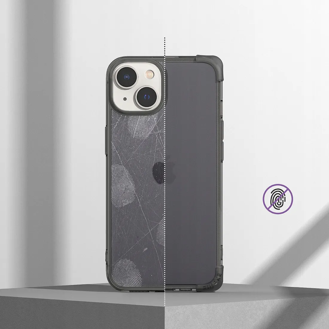 etui-do-iphone-14-plus-ringke-obudowa-cover