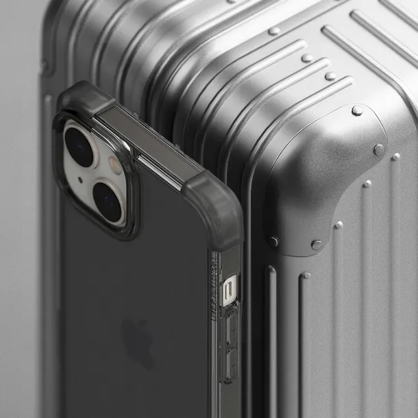 etui-do-iphone-14-plus-ringke-obudowa-cover-przeznaczenie-apple