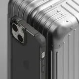 etui-do-iphone-14-plus-ringke-obudowa-cover-przeznaczenie-apple
