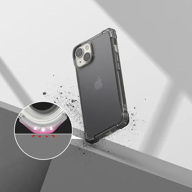 etui-do-iphone-14-plus-ringke-obudowa-cover-kolor-szary