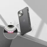 etui-do-iphone-14-plus-ringke-obudowa-cover-kolor-szary