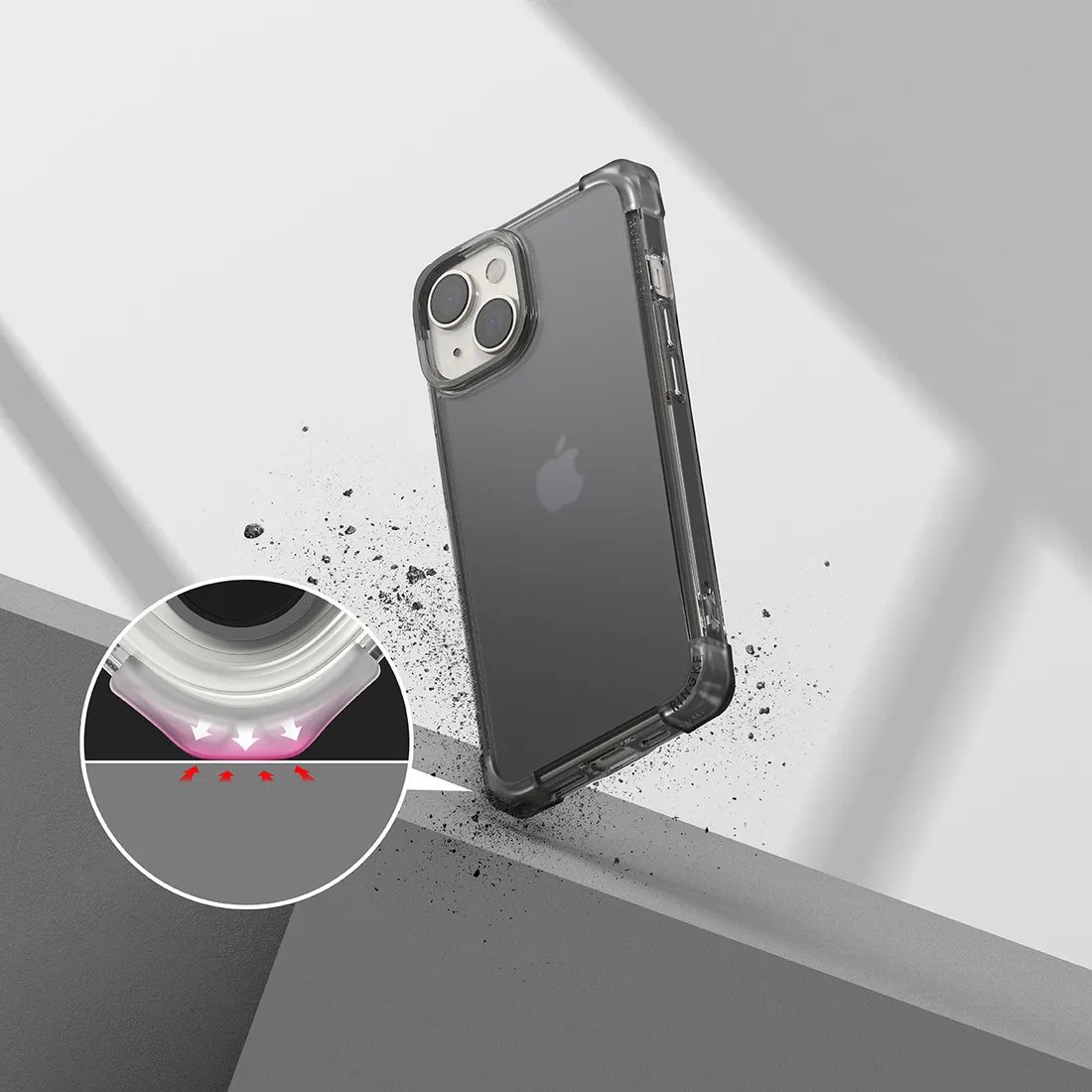 etui-do-iphone-14-plus-ringke-obudowa-cover