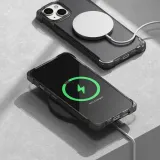 etui-do-iphone-14-plus-ringke-obudowa-cover-typ-plecki