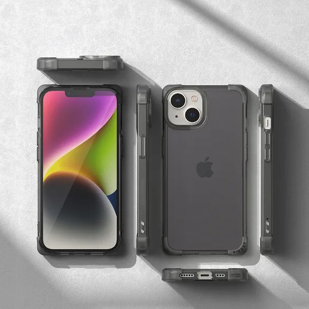 etui-do-iphone-14-plus-ringke-obudowa-cover-material-tworzywo-sztuczne