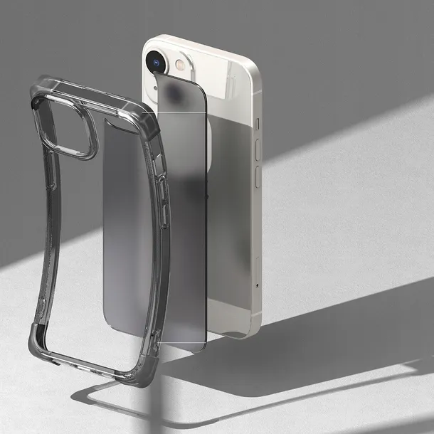 etui-do-iphone-14-plus-ringke-obudowa-cover-funkcje-pochlanianie-wstrzasow