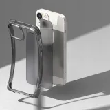 etui-do-iphone-14-plus-ringke-obudowa-cover-funkcje-pochlanianie-wstrzasow