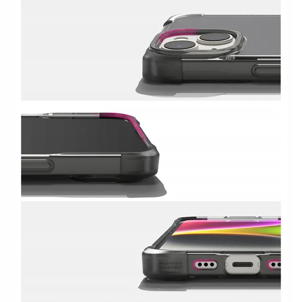 etui-do-iphone-14-plus-ringke-obudowa-cover-waga-z-opakowaniem-0-2-kg