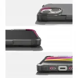 etui-do-iphone-14-plus-ringke-obudowa-cover-waga-z-opakowaniem-0-2-kg