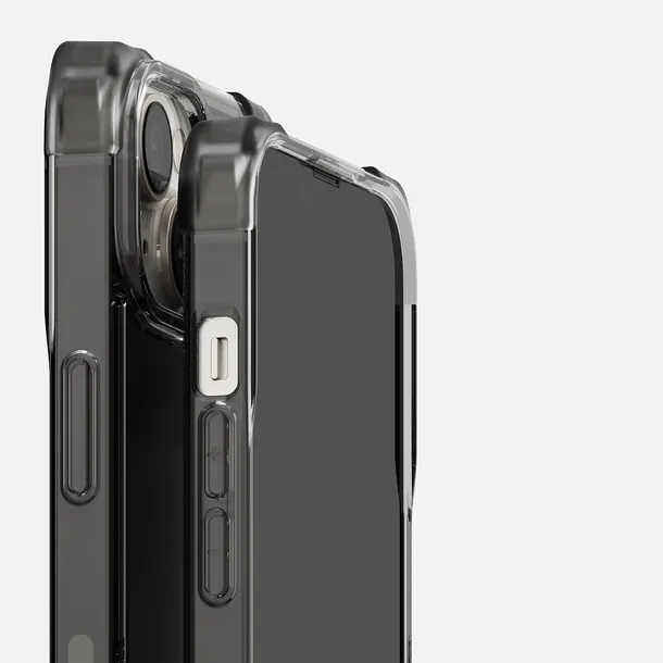 etui-do-iphone-14-plus-ringke-obudowa-cover-kod-producenta-8809881266176