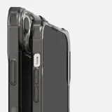etui-do-iphone-14-plus-ringke-obudowa-cover-kod-producenta-8809881266176