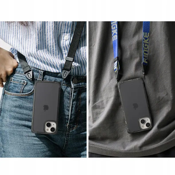 etui-do-iphone-14-plus-ringke-obudowa-cover-marka-ringke