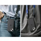 etui-do-iphone-14-plus-ringke-obudowa-cover-marka-ringke